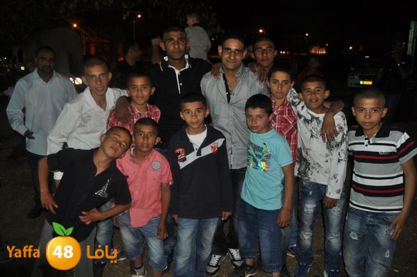 zafafbakersha3ban419 (26).JPG